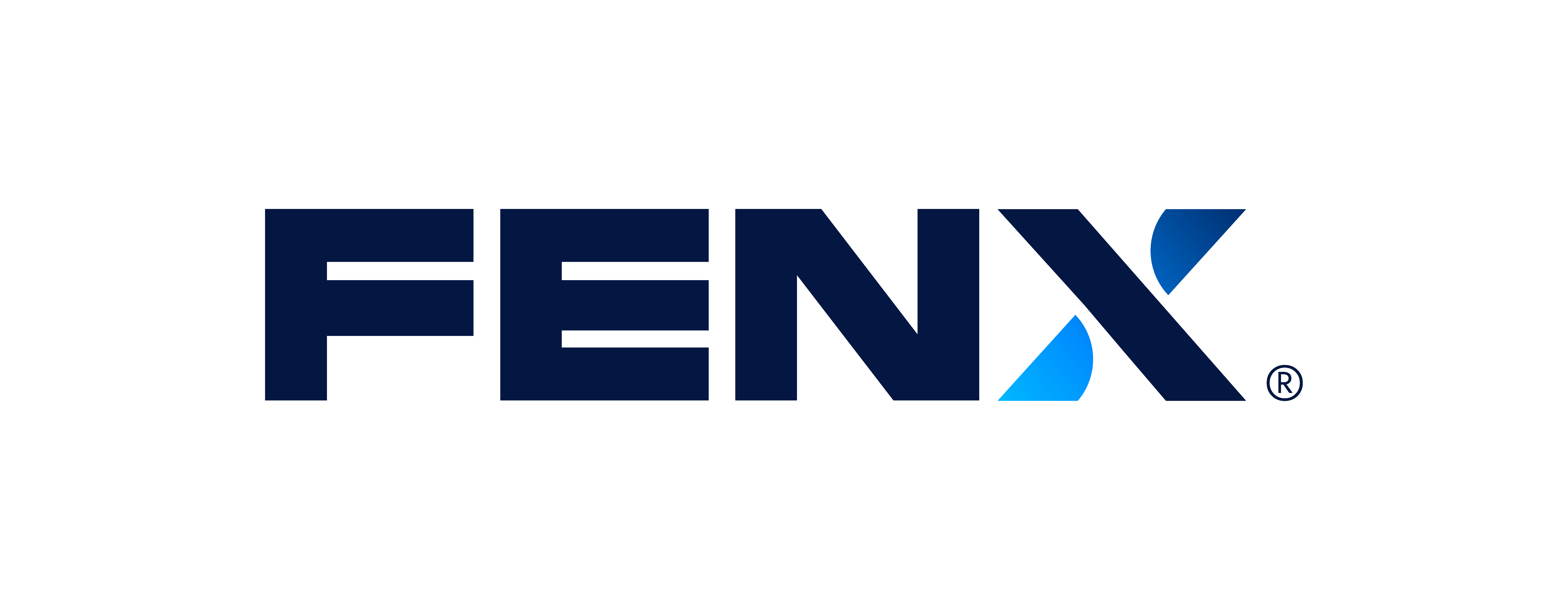Fenx RDC