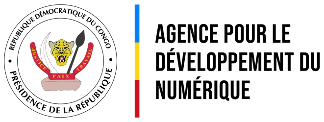 Agence pour le Développement du Numérique