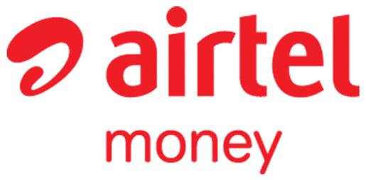 Airtel Money