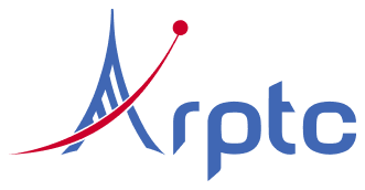 ARPTC