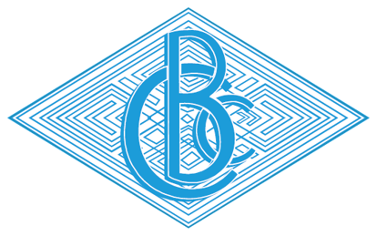 Banque Centrale du Congo