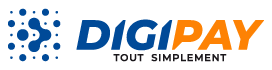 DigiPay