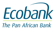 Ecobank