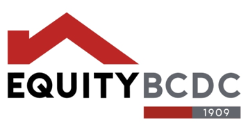 Equity BCDC