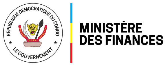 Ministère des Finances