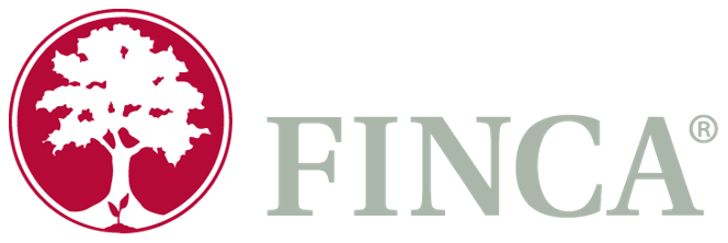 FINCA