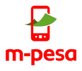 Vodacash · M-Pesa
