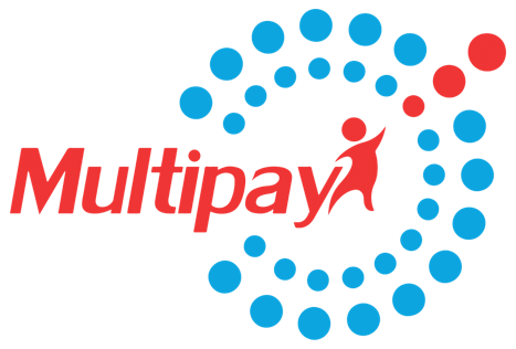 Multipay