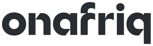 Onafriq