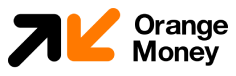 Orange Money