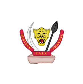 Présidence de la République