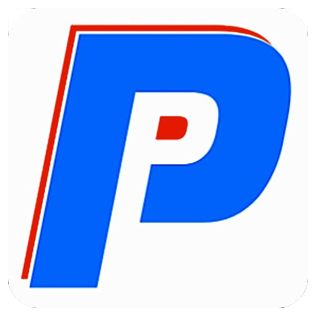 Proxy Pay
