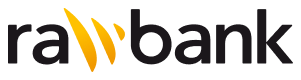 Rawbank