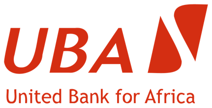 UBA