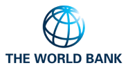Banque mondiale