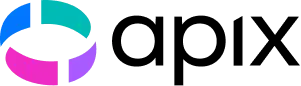 APIX